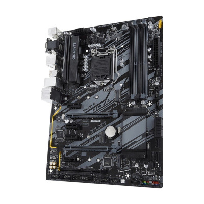 Gigabyte H370 HD3