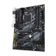 Gigabyte H370 HD3