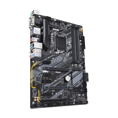 Gigabyte H370 HD3