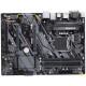 Gigabyte H370 HD3