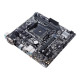 ASUS PRIME B350M-K