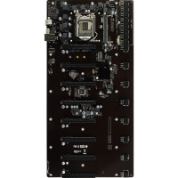 Biostar TB360-BTC D+