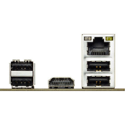 Biostar TB360-BTC D+