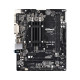 ASRock J4105M