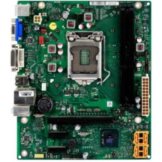 Fujitsu D2990-A21 GS1 Б/У