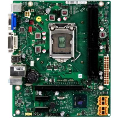 Fujitsu D2990-A21 GS1 Б/У