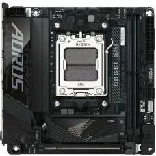 GIGABYTE B850I AORUS PRO