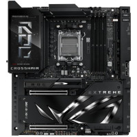 ASUS ROG CROSSHAIR X870E EXTREME