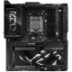 ASUS ROG CROSSHAIR X870E EXTREME