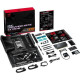 ASUS ROG CROSSHAIR X870E EXTREME
