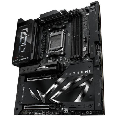 ASUS ROG CROSSHAIR X870E EXTREME