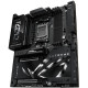 ASUS ROG CROSSHAIR X870E EXTREME