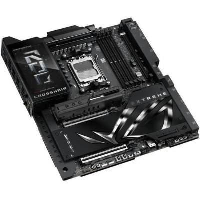 ASUS ROG CROSSHAIR X870E EXTREME