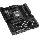 ASUS ROG CROSSHAIR X870E EXTREME