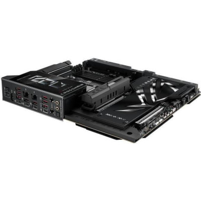 ASUS ROG CROSSHAIR X870E EXTREME