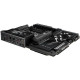 ASUS ROG CROSSHAIR X870E EXTREME