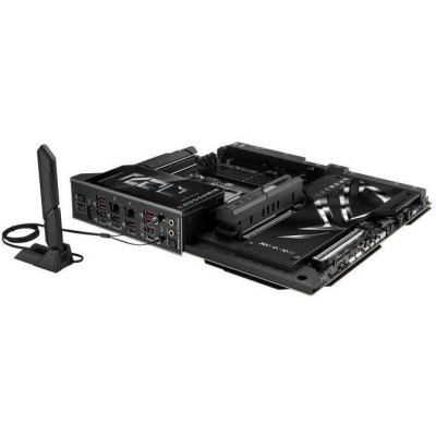 ASUS ROG CROSSHAIR X870E EXTREME