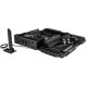 ASUS ROG CROSSHAIR X870E EXTREME