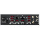 ASUS ROG CROSSHAIR X870E EXTREME