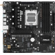 ASRock A620AM Pro-A WiFi