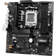 ASRock A620AM Pro-A WiFi