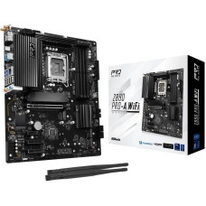 ASRock Z890 Pro-A WiFi