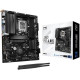 ASRock Z890 Pro-A WiFi