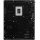 ASRock Z890 Pro-A WiFi