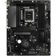 ASRock Z890 Pro-A WiFi