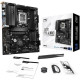 ASRock Z890 Pro-A WiFi