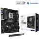 ASRock Z890 Pro-A WiFi
