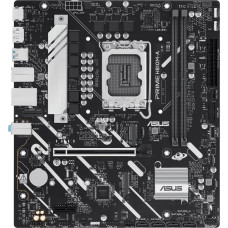 ASUS PRIME H810M-A-CSM