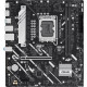 ASUS PRIME H810M-A-CSM