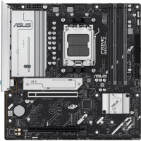 ASUS PRIME B850M-A-CSM (90MB1LQ0-M0EAYC)