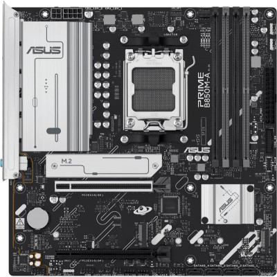 ASUS PRIME B850M-A-CSM (90MB1LQ0-M0EAYC)