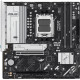 ASUS PRIME B850M-A-CSM (90MB1LQ0-M0EAYC)