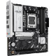 ASUS PRIME B850M-A-CSM (90MB1LQ0-M0EAYC)