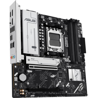 ASUS PRIME B850M-A-CSM (90MB1LQ0-M0EAYC)