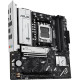 ASUS PRIME B850M-A-CSM (90MB1LQ0-M0EAYC)
