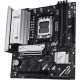 ASUS PRIME B850M-A-CSM (90MB1LQ0-M0EAYC)