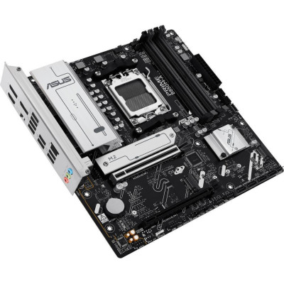 ASUS PRIME B850M-A-CSM (90MB1LQ0-M0EAYC)