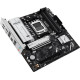 ASUS PRIME B850M-A-CSM (90MB1LQ0-M0EAYC)