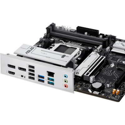ASUS PRIME B850M-A-CSM (90MB1LQ0-M0EAYC)