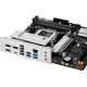 ASUS PRIME B850M-A-CSM (90MB1LQ0-M0EAYC)