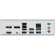 ASUS PRIME B850M-A-CSM (90MB1LQ0-M0EAYC)