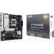 ASUS PRIME B850M-A-CSM (90MB1LQ0-M0EAYC)