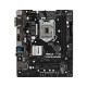 ASRock H310CM-HDV/M.2