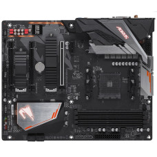 Gigabyte B450 I Aorus Pro WIFI