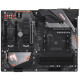 Gigabyte B450 I Aorus Pro WIFI