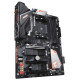 Gigabyte B450 I Aorus Pro WIFI